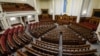 «Викликаємо керівництво Міністерство оборони України на Комітет Верховної ради України з питань національної безпеки, оборони та розвідки», – зазначила Мар’яна Безугла