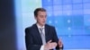 Число нових випадків захворювання на COVID-19 зменшилося на 6%, а кількість госпіталізацій – на 13%, твердить міністр охорони здоровʼя