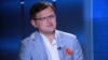 Кулеба: резолюція щодо мілітаризації Криму є ще одним елементом правового тиску на Росію
