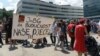 Skupština RS: Protesti u Sarajevu politički motivisani