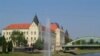 Zrenjanin