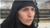 Оксана Сотиева объявила о создании общественного правозащитного движения под названием «Закон. Справедливость. Инал Джабиев»