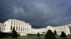 США передали ООН дані про можливість порушень прав людини після ймовірного вторгнення Росії в Україну – ЗМІ
