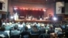 Konferencija "Znanjem u budućnost" u Sarajevu