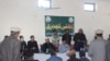 د کورمې انتظامیه لږکیو ته د ډومیسایل ورکولو پرېکړه کړې