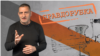Почему Израиль прав?
