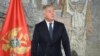 Predsjednik Crne Gore Milo Đukanović potpisao ukaz kojim sporni Zakon o predsjedniku stupa na snagu, ali neće učestvovati u njegovoj primjeni.