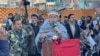 انځور سایز