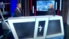 Լևոն Զուրաբյանը՝ Արցախի շուրջ զարգացումների մասին 