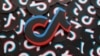 Statele Unite iau măsuri tot mai stricte împotriva TikTok de frica spionajului chinez