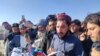 منظور پښتین: دا د کفر او اسلام جنګ نه دی، دلته خو دیني عالمان هم وژل کېږي