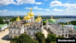 Планується оцифрувати 15 000 об’єктів, у тому числі 2500 документів із фондів заповідника