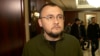 Посол у Польщі вважає, що стабілізація на фронті має передувати міжнародній миротворчій місії