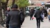 «Սա հավելյալ սոցիալական բեռ է». գրանցված աշխատողներն այսուհետ պետք է հայտարարագիր ներկայացնեն