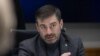 Омбудсмен пояснив, чому не всі утримувані РФ українці хочуть повертатися з полону