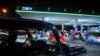 Австрійська OMV вивчає указ Путіна про націоналізацію її активів