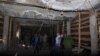 ԵԱՀԿ պատվիրակությունը Ջերմուկում վնասների մասին փաստեր է արձանագրել 