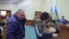 Қорақалпоғистон воқеаларида иштирок этганликда айбланганлардан яна 35 нафари уйига қайтди