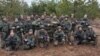 «Я сам наполовину українець»: що розповідають військові Росії, які блокували Чернігів?
