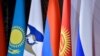 Եվրասիական միջկառավարական խորհրդի արտահերթ նիստը կկայանա Ծաղկաձորում օգոստոսի 24-ին