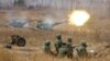 Військове відомство Росії заявило про завершення мобілізації. Указу Путіна про це все ще немає