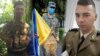 Andrei Dănilă a fost găsit mort, în unitatea militară unde activa, pe 1 octombrie. Reprezentanții unității spun că ar fi vorba de o sinucidere sau de un accident, însă familia crede că tânărul ar fi putut fi ucis.