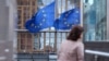 Portaprol EU je podvukao da je sprovođenje restriktivnih mera protiv Rusije odgovornost zemalja koje su se njima pridružile.