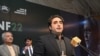 بلاول بوټو د منځني اسیا هیوادونو سره په تجارت او انرژۍ خبرې کړي