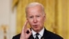 Predsjednik SAD Joe Biden