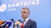 Як заявив він у коментарі агентству Reuters, дискусій із Росією щодо продовження дії угоди немає