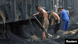 Енергийната криза е глобална. Тя започна от Китай, където за първи път се усети недостиг на енергийни ресурси. 