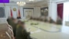 Ад «Белдзяржцырку» да Фэдэрацыі шахмат. Чым у Беларусі кіруюць сілавікі