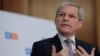 Dacian Cioloș, unul din cei cinci demisionari, a fost șef al USR până acum câteva luni. 