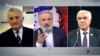 Гапи Озод: Чаро имсол ҳам нерӯи барқро хомӯш мекунанд? ВИДЕО