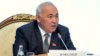 Адвокат: Жумалиев батир менен жер тилкесине гана ээлик кылат