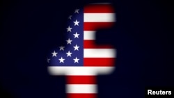Twitter, Facebook i Snap najprije su privremeno zaključali Trumpove račune dan ranije, kako bi suzbili njegove neutemeljene tvrdnje o američkim predsjedničkim izborima dok su stotine Trumpovih pristaša jurišale na američki Kapitol.