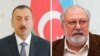 Азербайджан на пороге перемен