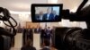 Bassuener: Promjena granice između Kosova i Srbije više nije tako izvjesna