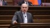 «ՀՀ-ն Կալիֆորնիայում բոլոր տուժածների, հայ համայնքի կողքին է»․ Փաշինյանը զորակցություն հայտնեց