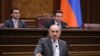 Պատրաստ ենք գնալ բոլոր փաստաթուղթ չտվողների հետևից. Փաշինյան   