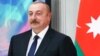 Ալիև․ «Հայ-ադրբեջանական սահմանի ուղղությամբ շատ շահեկան դիրքեր ունենք» 