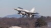 Ukrajina prvo mora uvjeriti zapad da joj da neke F-16 avione, ali je u ponedjeljak, 30. januara, Joe Biden, američki predsjednik, rekao kategorično - 'ne', barem za sada.