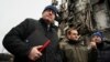 Жонсон документалдык тасмада Путиндин опузасы тууралуу айтты