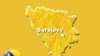Bosnia-Herzegovina: Finally On The Path To The EU?