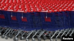 CARREFOUR-RESULTS/