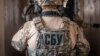 Заяву, яку оприлюднила Служба безпеки України, підписали також Збройні сили, Головне управління розвідки Міністерства оборони та Уповноважений Верхрвної Ради з прав людини