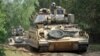 Explainer: Why The U.S.-NATO Exercises In Eastern Europe Are Important