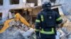 Армія Росії знову вдарила по Костянтинівці: загинула жінка, троє людей поранені