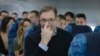 Lucić: Makedonski scenario i srpska rerna 