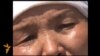 16x9 Image
